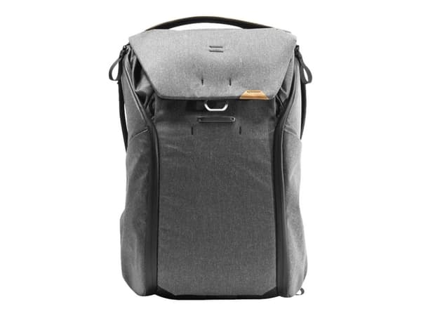 Peak Design Everyday Backpack 30L V2, Dark Gray