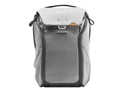 Peak Design Everyday Backpack 20L V2 Light Gray