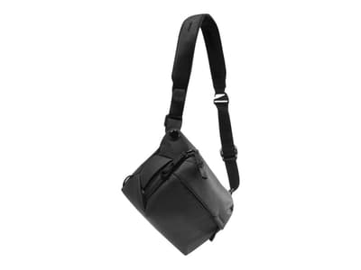 Peak Design Everyday Sling 6L V2 Black