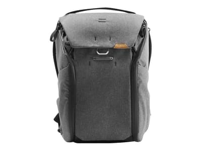 Peak Design Everyday Backpack 20L V2 Dark Gray