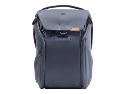 Peak Design Everyday Backpack 20L V2 Blue