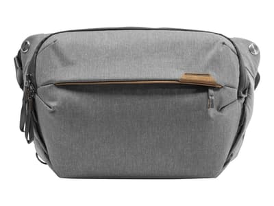 Peak Design Everyday Sling 10L V2 Light Gray