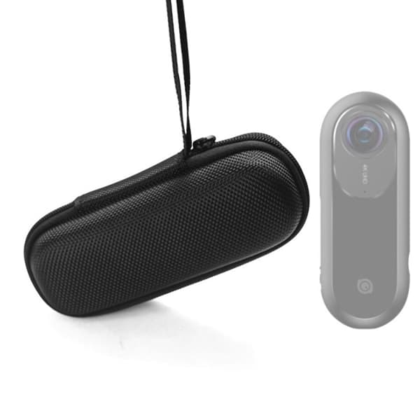 Beskyttelsestaske til Insta360 ONE