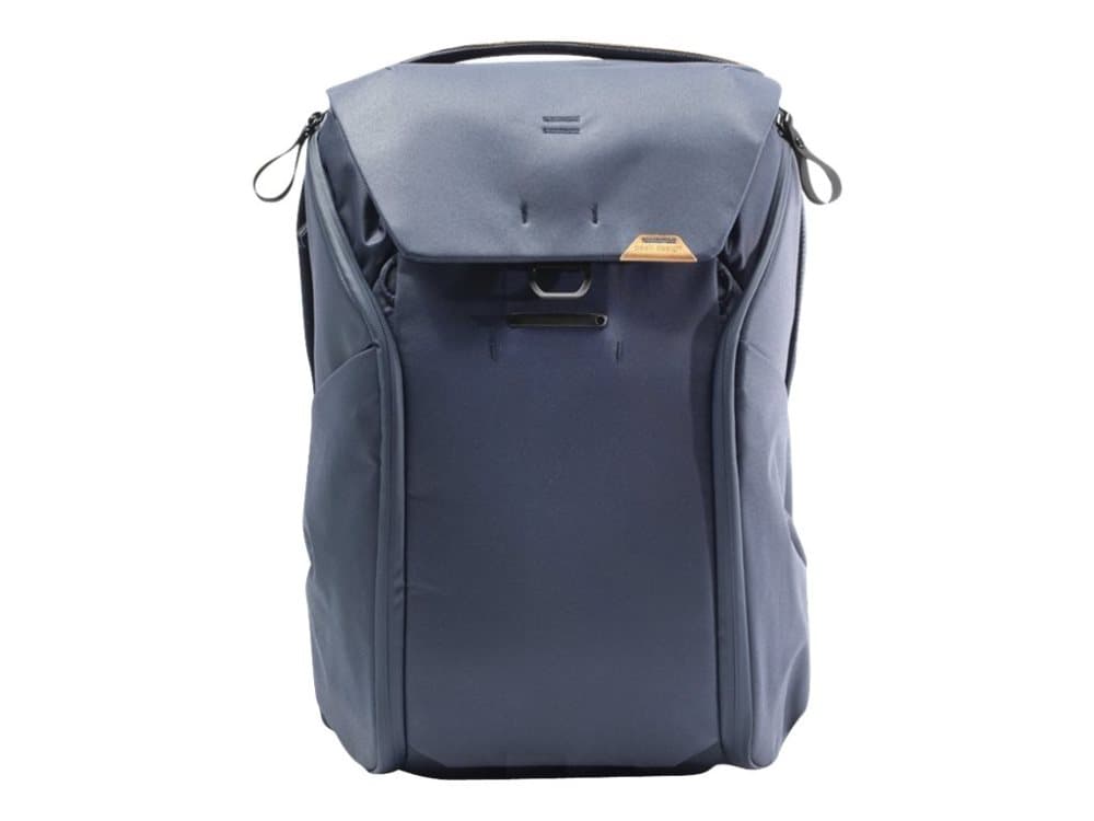 Peak Design Everyday Backpack 30L V2 Blue