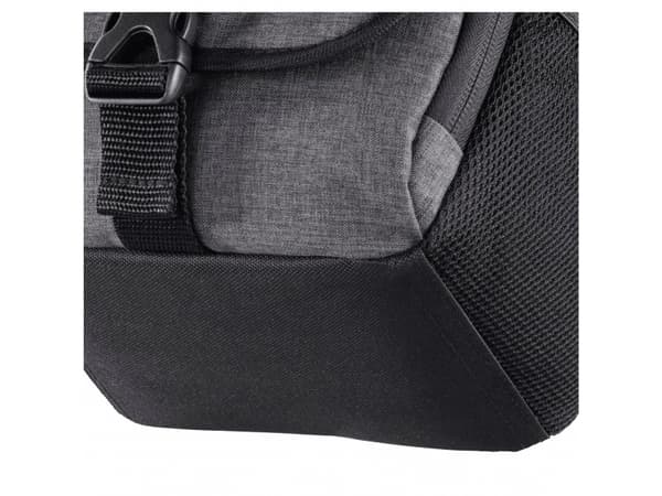 Hama Camera Bag Valletta 130 colt juodas 185074