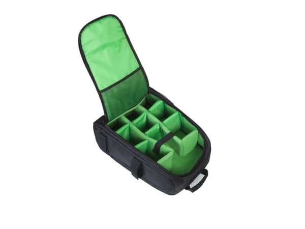 Rivacase 7490 (PS), Polyester