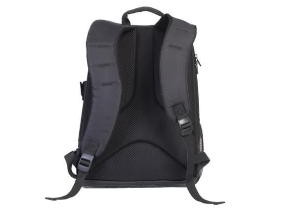 Rivacase 7490 (PS), Polyester