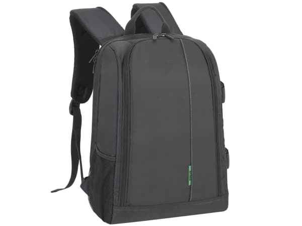Rivacase 7490 (PS), Polyester