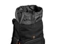 Miniatyrbilde 5 av 5: Mantona Luis junior, 35,6 cm (14"), Rom til Notebook, Lær, Metall, Polyester, Syntetisk