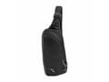 Miniatyrbild 4 av 5: Pacsafe Vibe 150 hip pack jet black