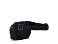 Miniatyrbild 2 av 5: Pacsafe Vibe 150 hip pack jet black