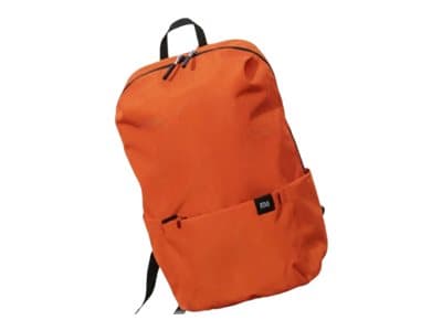 Xiaomi Mi Casual Daypack - Ryggsäck - polyester - Sjudande orange
