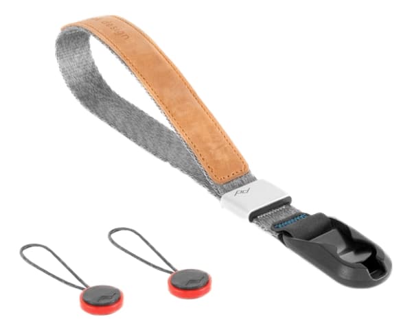 Peak Design Cuff - 3rd Generation - handledsrem