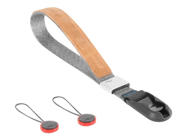 Peak Design Cuff - 3rd Generation - handledsrem