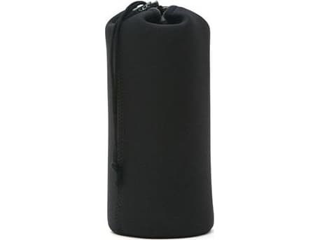 Matin pouch Neoprenpåse för 100 linser