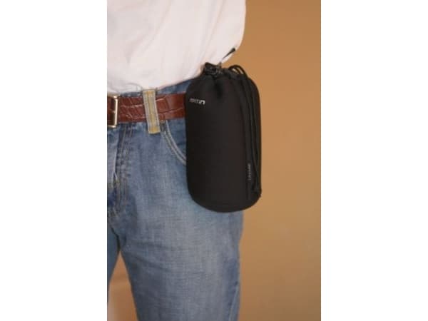 Matin Lens Case Neopren 50 Lens Case