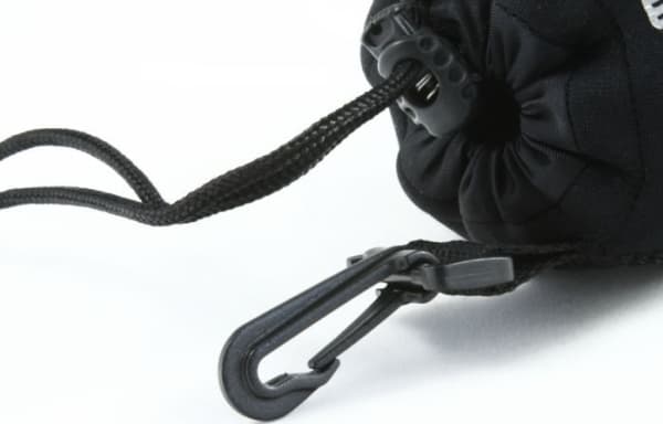 Matin Lens Case Neopren 50 Lens Case