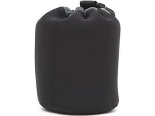 Matin Lens Case Neopren 50 Lens Case