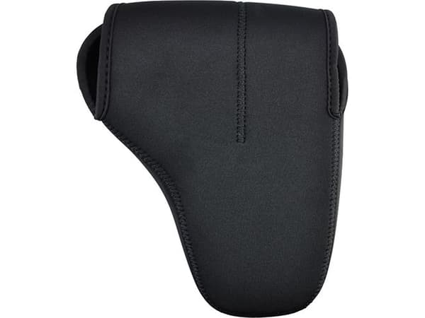 JJC Pouch Case/Neoprene Pouch For Mirrors