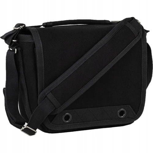 Torba ThinkTank ThinkTank Retrospective 4 V2.0 Black
