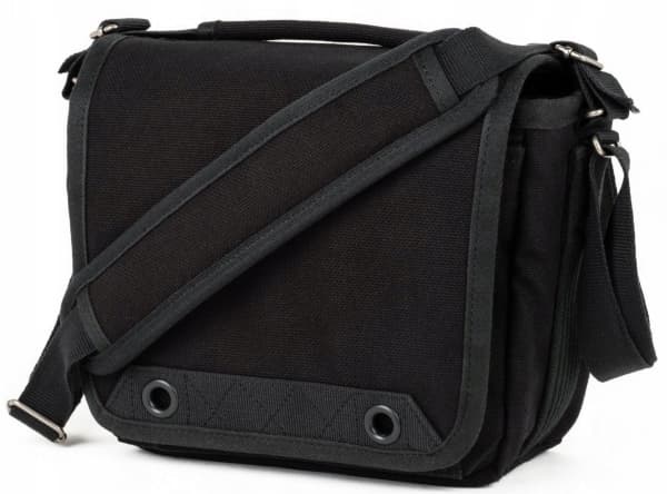 Torba ThinkTank ThinkTank Retrospective 4 V2.0 Black