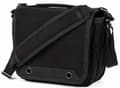 Pikkukuva 2 / 3: Torba ThinkTank ThinkTank Retrospective 4 V2.0 Black
