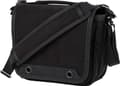 Pikkukuva 1 / 3: Torba ThinkTank ThinkTank Retrospective 4 V2.0 Black
