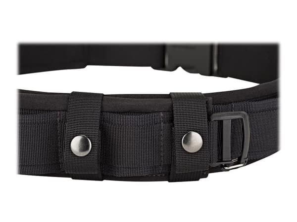 Lowepro Protactic Utility Belt - Modulärt bärsystemsbälte