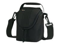 Lowepro Adventura Ultra Zoom 100 - Bærepose for kamera