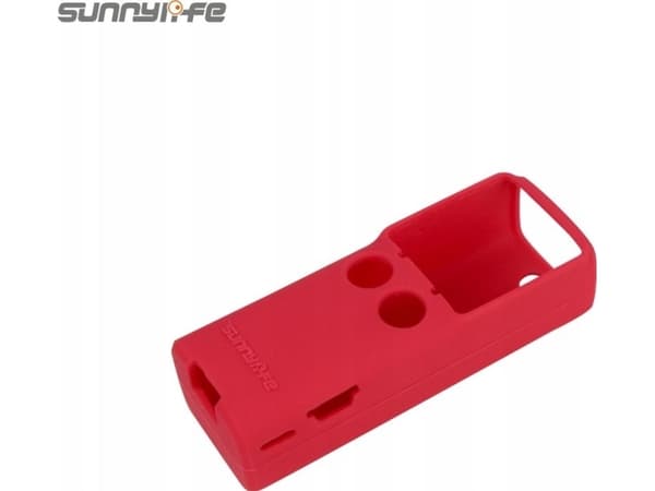 SunnyLife fodral fodral fodral för Xiaomi Fimi Palm