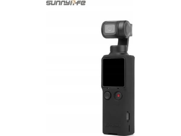 SunnyLife fodral fodral fodral för Xiaomi Fimi Palm