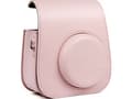 Pikkukuva 2 / 5: LoveInstant Bag Carrying Case Case Pouch For Fujifilm Instax Mini 11 - Pink/Pink