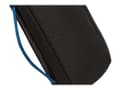 Pikkukuva 5 / 5: Thule Crossover 2 C2TO-101 Black, Nailon, 140 g, Musta