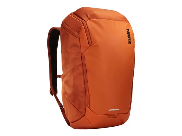 Thule Chasm TCHB115 - Ryggsekk