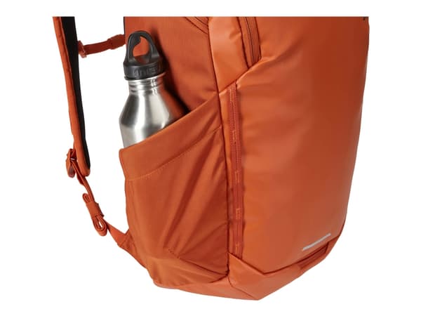 Thule Chasm TCHB115 - Ryggsekk