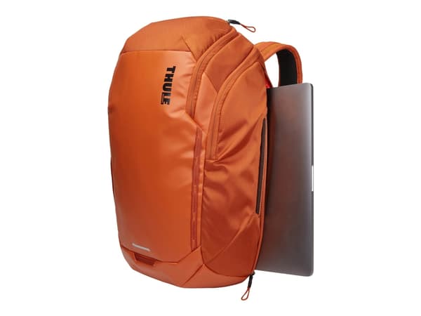 Thule Chasm TCHB115 - Ryggsekk
