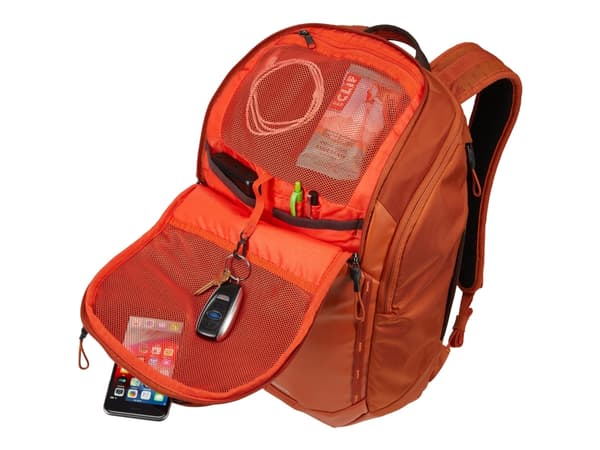 Thule Chasm TCHB115 - Ryggsekk