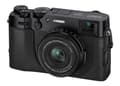 Miniatyrbilde 5 av 5: Fujifilm Quickshot Premium LC-X100V - Eske - lær - for X Series X100V