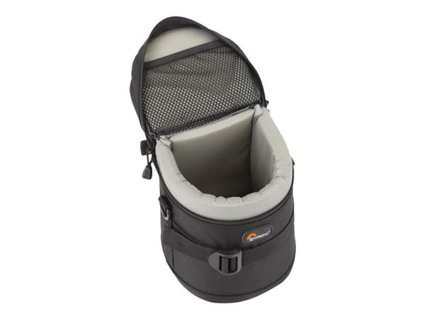 Lowepro LOWEPRO LP36305-0EU_CE LOWEPRO-objektiivikotelo 11 x 14 MUSTA