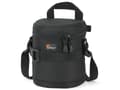 Pikkukuva 2 / 5: Lowepro LOWEPRO LP36305-0EU_CE LOWEPRO-objektiivikotelo 11 x 14 MUSTA