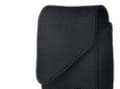 Miniatyrbilde 2 av 4: Nikon Camera Case CS-CLP2, Coolpix L2/L3/L4, Svart
