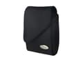 Miniatyrbilde 1 av 4: Nikon Camera Case CS-CLP2, Coolpix L2/L3/L4, Svart