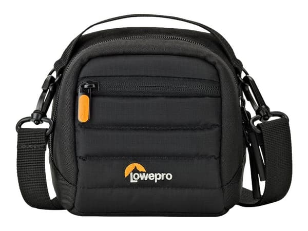 Lowepro Tahoe CS 80 - Bærepose for kamera - svart