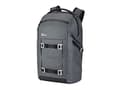 Pikkukuva 5 / 5: Lowepro FreeLine BP 350 AW, Reppu, Mikä tahansa tuotemerkki, DJI Mavic 2 Pro, DSLR, Pro Mirrorless body, 70-200mm f/2.8, Olkahihna, Notebook-lokero,