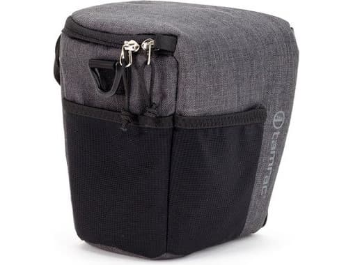 Tamrac Tradewind Zoom 2.1 Bag (T1435-1919)