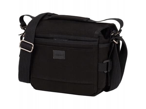 Plecak ThinkTank ThinkTank Retrospective 5 V2.0 Black