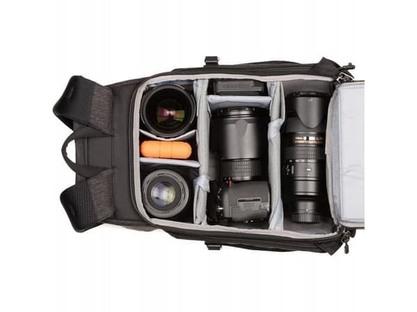 Plecak ThinkTank ThinkTank Urban Access 13 Backpack