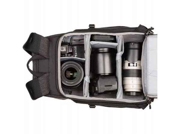 Plecak ThinkTank ThinkTank Urban Access 13 Backpack