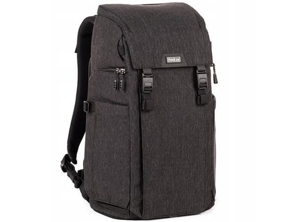 Plecak ThinkTank ThinkTank Urban Access 13 Backpack
