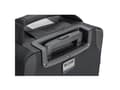 Miniatyrbilde 3 av 5: Think Tank Airport Security V3.0, Tralle, Alle merker, Rom til Notebook, Sort
